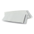 Poly Bubble Mailers - 26XXX - Poly Bubble Mailers.png